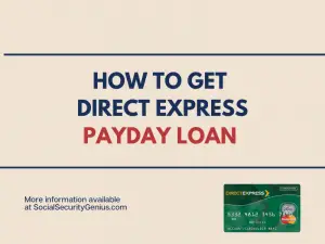 direct online lenders for payday loans